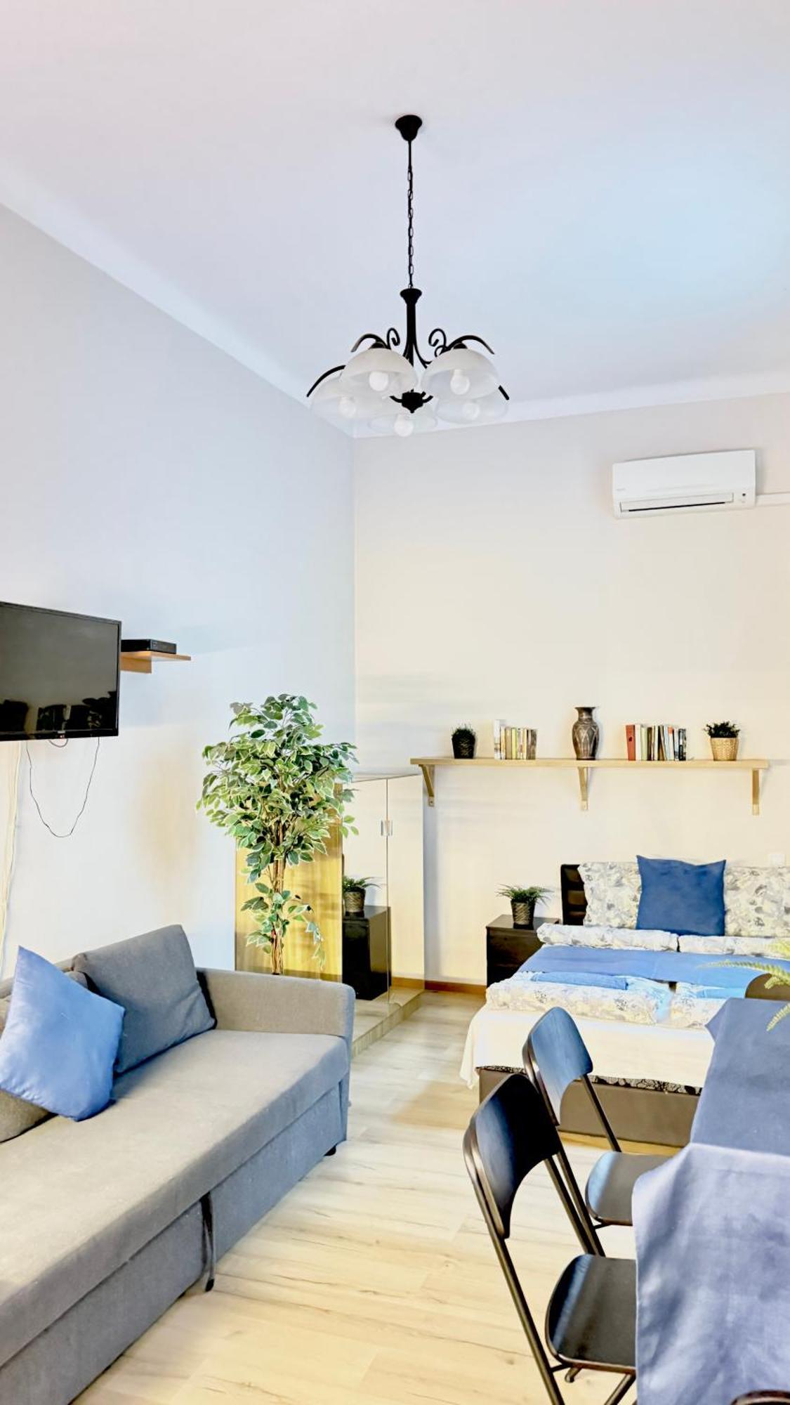 City Centrum Fashionstreet Apartman Lägenhet Budapest Exteriör bild
