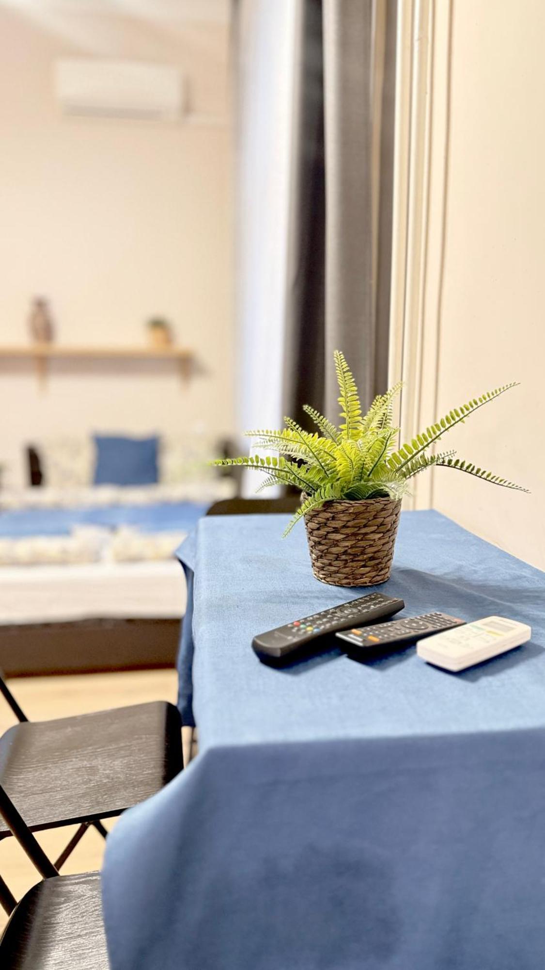 City Centrum Fashionstreet Apartman Lägenhet Budapest Exteriör bild