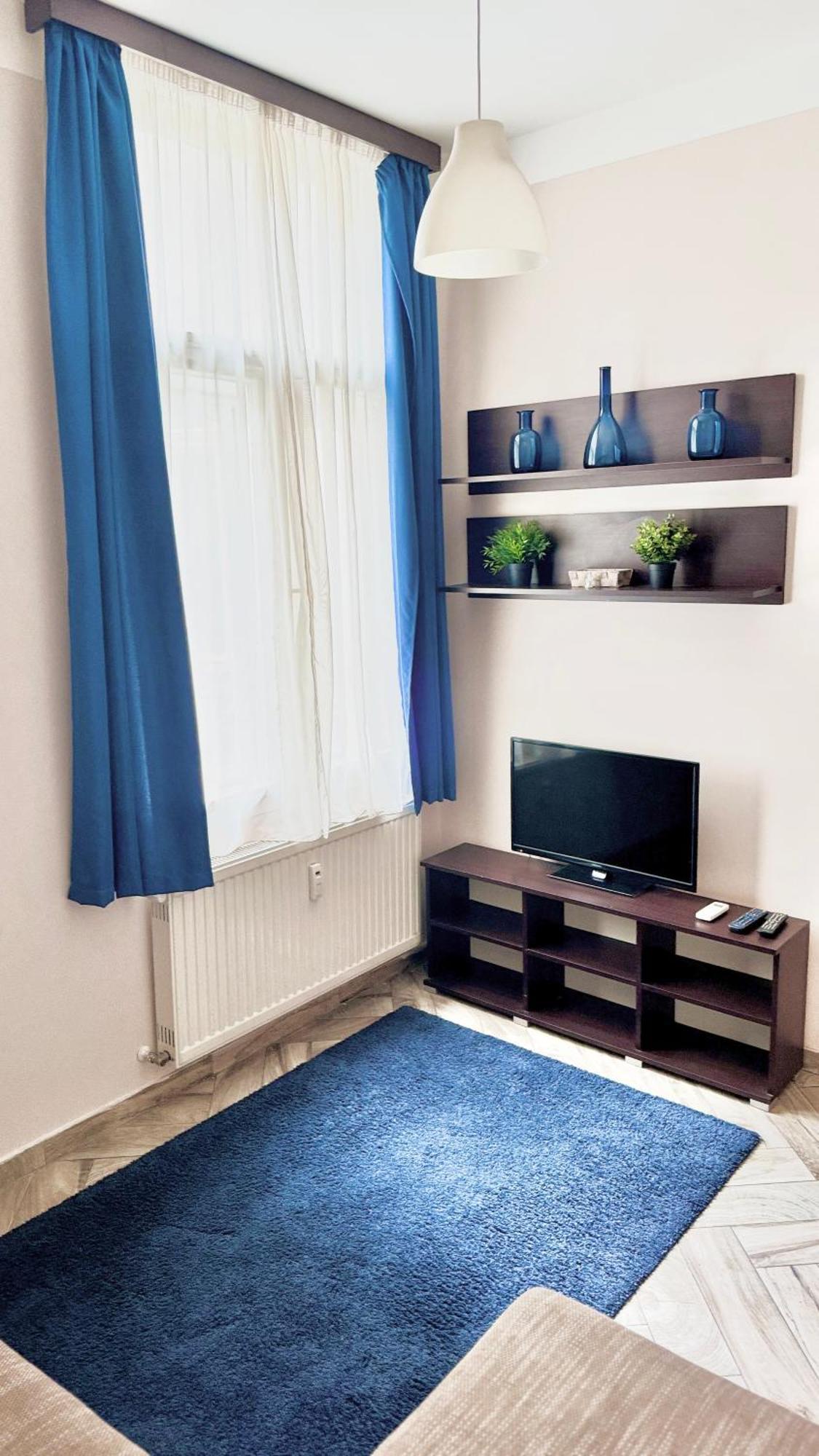 City Centrum Fashionstreet Apartman Lägenhet Budapest Exteriör bild