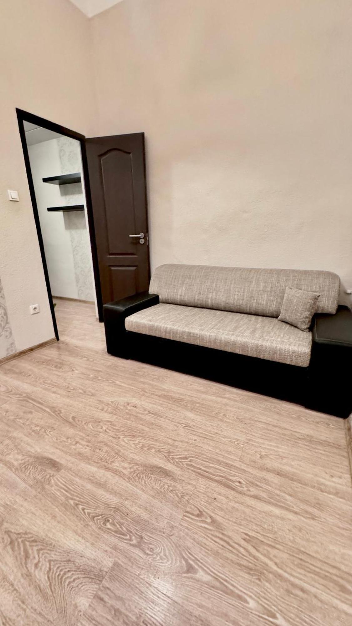 City Centrum Fashionstreet Apartman Lägenhet Budapest Exteriör bild