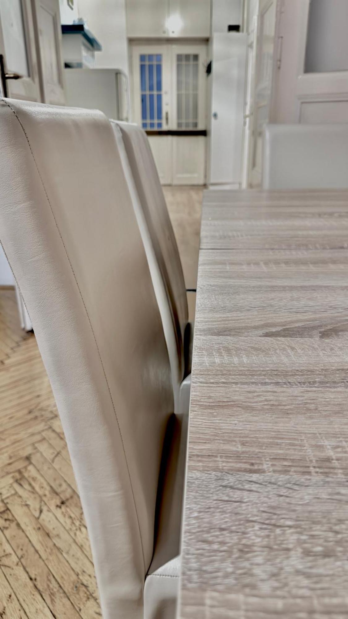 City Centrum Fashionstreet Apartman Lägenhet Budapest Exteriör bild